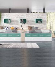 Colchonería Gonzalez imagen 11