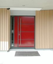 Hintermann Wolfhausen AG Bild 11