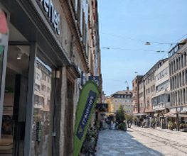 freenet Shop Bild 5