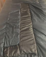 Equi'lavage image 16