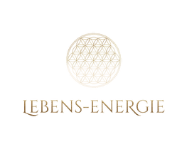 Hypnose Frauenfeld Praxis Lebens-Energie Bild 1