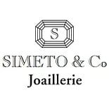 SIMETO Joaillerie - Fabergé Genève