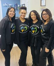 Estero Bay Dental image 13