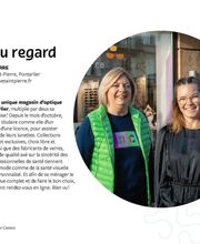 Optique Saint Pierre SAS image 11