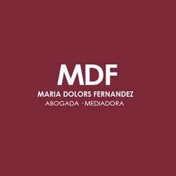 LOGO-mdf.jpg