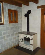 Gallery Cliente