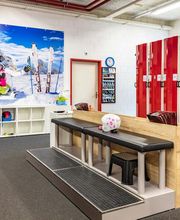 Sportshop Karrer AG Bild 2