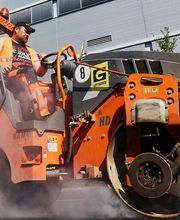 Guggenberger GmbH Bild 3