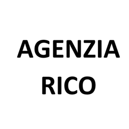 Agenzia Rico logo