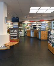 DROPA Drogerie Apotheke Bonaduz