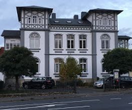Kanzlei Beuermann Bild 1