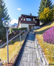 REMAX Immobilien Engelberg Bild 2