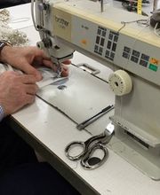 Exklusives Änderungsatelier Mert Bild 9