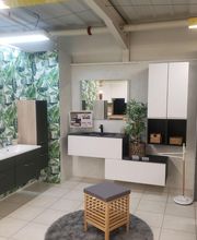 Conforama Angouleme image 1