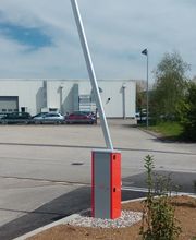 Automatismes Batiment image 1