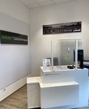 GEERS Hörgeräte Bild 2