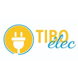 Tiboelec