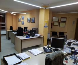 AATEC FINCAS BURGOS imagen 2