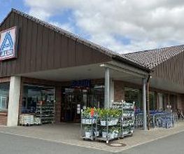 ALDI Nord Bild 9