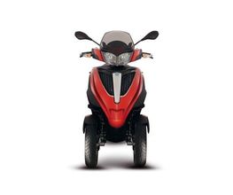 Action Scoots image 6