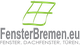 FensterBremen.eu