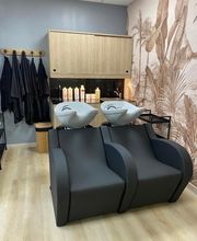 Magali Coif image 10