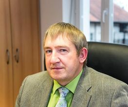Rechtsanwaltskanzlei Helmut Böhm Bild 1