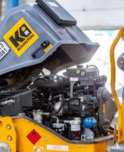 Kiloutou TP Villefranche-sur-Saône image 2