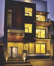 Firma Christiane Jäger Fenster & Haustüren Bild 1