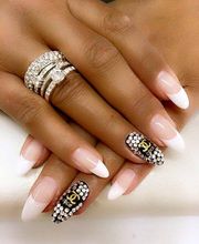 Californails Dortmund Bild 1