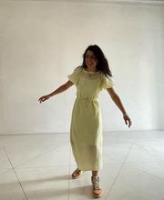 Giuliana Andreoli immagine 1