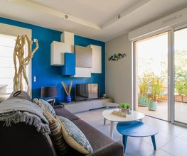 SELECT'soHOME image 14