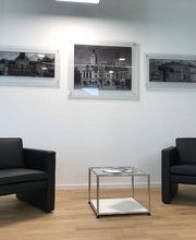 Hays | Personalvermittlung in Ingolstadt Bild 4