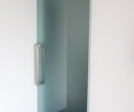 Glashandel Meijers