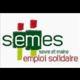 SEMES Sèvre et Maine Emploi Solidaire