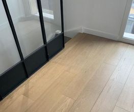 DS Parquets image 17