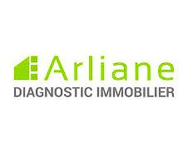 Arliane image 2