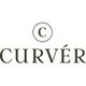 Curvér Viamala GmbH