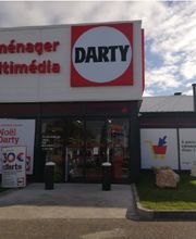 DARTY Toulouse Colomiers image 1