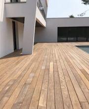 Les Terrasses du Sud image 8