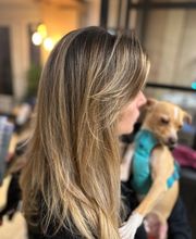 L'avant gardiste Bild 10