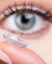 Stocker Optik AG Bild 3