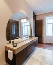 RE/MAX Prime Immobilien München-Solln Bild 4