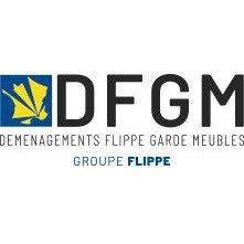 Déménagements Flippe Garde-Meubles