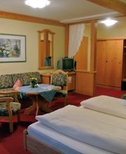 AKZENT Hotel Am Bach Bild 6