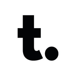 Tepfenhart Consulting GmbH