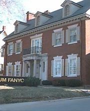 Bynum Fanyo & Associates Inc image 2