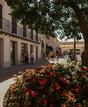 Designer Outlet La Reggia immagine 1