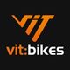 Vit:Bikes Teisendorf