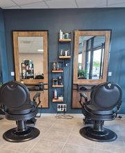ESPRIT COIFFURE image 5